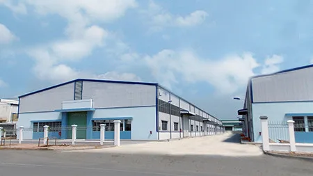 Cho Thuê Kho Xưởng Kế KCN Bàu Bàng, Lai Uyên, Huyện Bàu Bàng Tỉnh Bình Dương