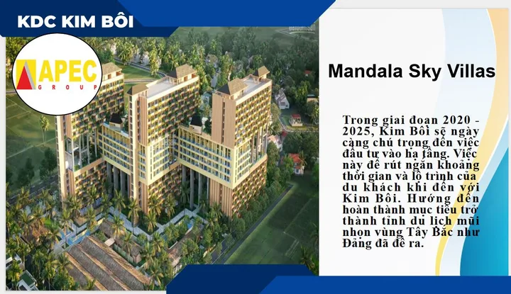 Nếu có 300 triệu… bạn sẽ gửi ngân hàng hay giữ đất