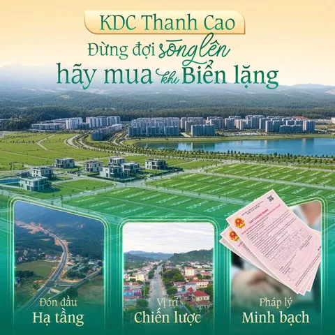 LÔ ĐẤT SÁT HÀ NỘI – GIÁ HƠN 300 TRIỆU sẵn sổ