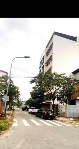 📌📌📌LÀM VIỆC TRỰC TIẾP GIÁ TỐT !!! Bán đất Hòa Minh 27, Hòa Minh