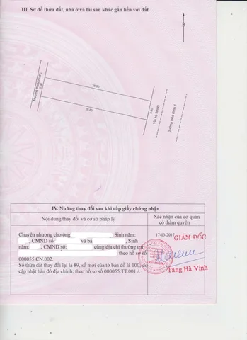 📌📌📌LÀM VIỆC TRỰC TIẾP GIÁ TỐT !!! Bán đất Hòa Bình 1, Hòa Quý