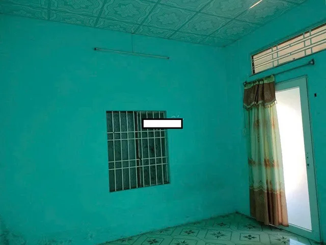 📌📌📌LÀM VIỆC TRỰC TIẾP GIÁ TỐT !!! Bán đất Hồ Tùng Mậu, Hòa Minh