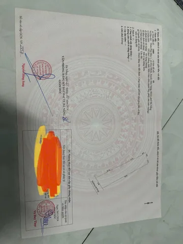 📌📌📌LÀM VIỆC TRỰC TIẾP GIÁ TỐT !!! Bán đất thôn Phú Hòa 1, xã Hòa Nhơn
