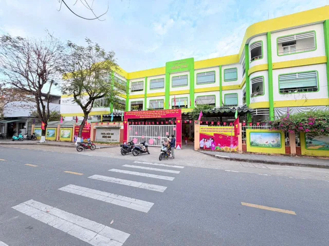 📌📌📌LÀM VIỆC TRỰC TIẾP GIÁ TỐT !!! Bán đất mặt tiền lý triện thanh khê