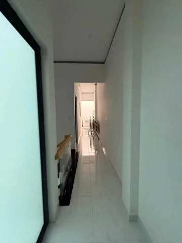 VỀ QUÊ SINH SỐNG CHÍNH CHỦ GỬI BÁN CĂN LẦU NGAY TRUNG TÂM PHƯỜNG
