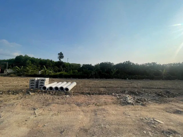💥ĐẤT MẶT TIỀN KINH DOANH gần ngay đường Đồng Khởi - Biên Hoà CHỈ TỪ 400TR