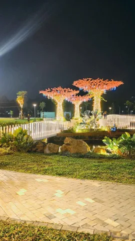 Bán đất 100m² full thổ cư ngang 5m, đường nhựa 15m trung tâm Dầu Giây