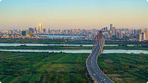 bán đất ngay quận 1 siêu rẻ mại dô