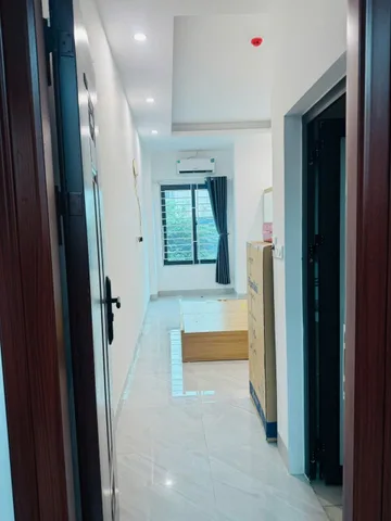 🏢 CHÍNH CHỦ CHO THUÊ CĂN HỘ CHUNG CƯ MINI MỚI XÂY– Ở NGAY..!!!