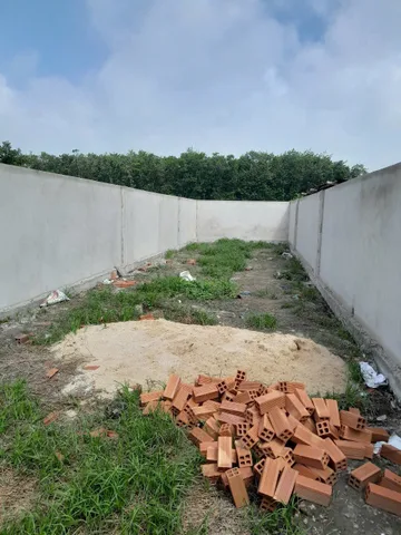 BÁN NHANH LÔ ĐẤT NGAY TẠI SUỐI SÂU, TRẢNG BÀNG, 122M2, SHR, 750TR