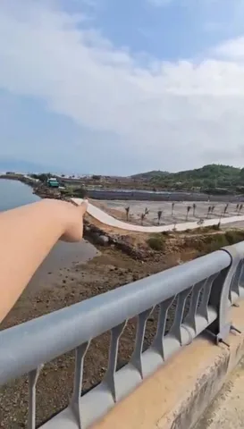 HOT HOT - Độc nhất -  CẦN BÁN LÔ ĐẤT  VỊ TRÍ ĐẸP TẠI  Xã Ninh Tây, TX. Ninh Hòa, Khánh Hòa