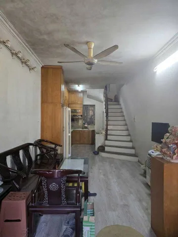 Cho Thuê Nhà Nguyễn Tri Phương - Ba Đình/ 40M² 5 Tầng - Vừa Ở, Vừa Kinh Doanh VP.... Giá Thuê 30tr/th