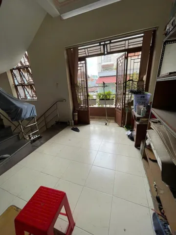 Cực Phẩm Ba Tháng Hai P.12 Quận 10, Ngang 6M Hiếm Có
