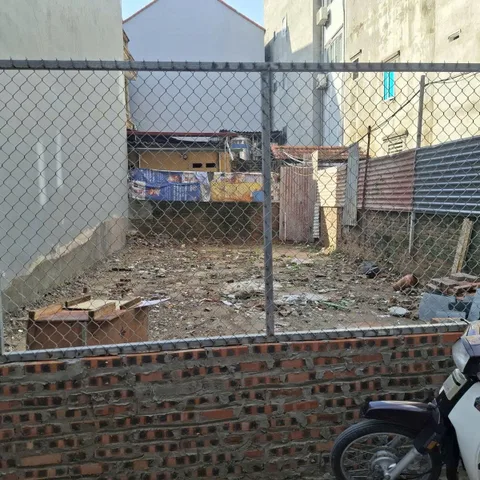 ĐẤT VÀNG XUÂN ĐỈNH - OTO ĐỖ CỬA - NGÕ CỰC NÔNG - SIÊU TIỆN ÍCH - 75M CHỈ 19 TỶ