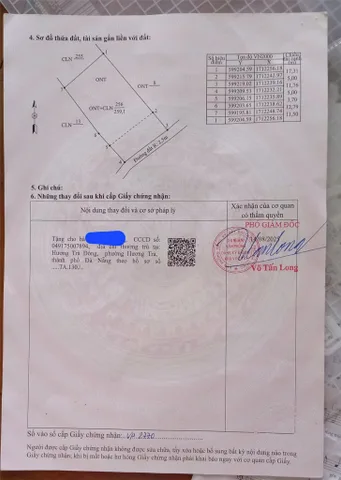 HOT HOT - Độc nhất -  CẦN BÁN ĐẤT Ven Biển Xã Đảo Tam hải Núi Thành, Thành Phố Đà Nẵng.
