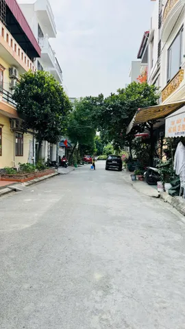 Lô đất tại khu phân lô Hồ Đá, Sở Dầu, Hồng Bàng, Hải Phòng