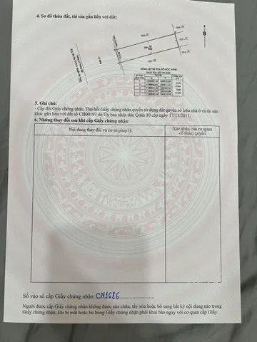 Bán CHDV Dòng Tiền Mặt tiền Lý Thường Kiệt, P7, Quận 10 Quận 10 – Giá 38 tỷ