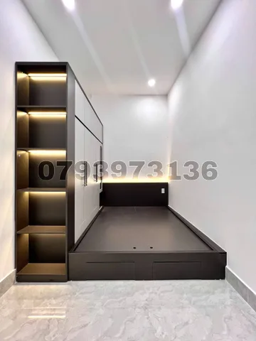 🏡Giá mới 3 tỷ 390 triệu🏡 (Giá cũ 3 tỷ 590) Bán nhà 1 trệt 1 lầu mới, hoàn công, có nội thất, tại hẻm ngay công viên Yết Kiêu, thông ra hẻm 112 Lê Anh Xuân, P Ninh Kiều, Tp Cần Thơ. 
📞Sđt (zalo) 0793973136 Phát (để xem và thương lượng trực tiếp chủ nhà)
