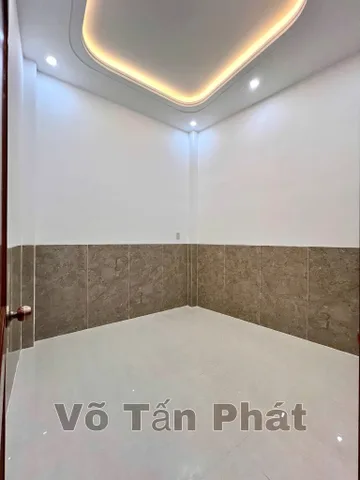 🏡Giá mới 2 tỷ 790 triệu🏡 (Giá cũ 2 tỷ 890 triệu) Bán nhà 1 trệt 1 lầu xây mới 100%, hoàn công, tại hẻm 311 Nguyễn Văn Cừ, Phường Cái Khế (An Hòa cũ), Tp Cần Thơ. 
📞Sđt (zalo) 0793973136 Phát (thương lượng trực tiếp chủ nhà)
✅Diện tích: 5m x 10m Dtsd 100