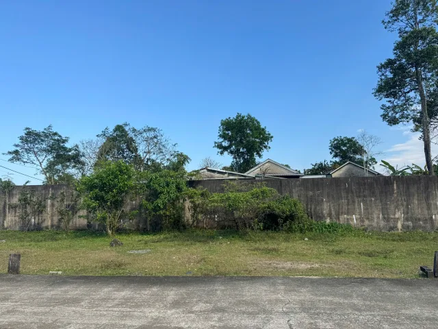 -Bán đất khổ vila Nguyễn Viết Thuỷ phương, Tp Huế
-diện tích 80,8m2 ngang 8m16
-hướng Tây Nam
-Giá 8xx (thương lượng)
-Liên Hệ:em khánh: 0796567875