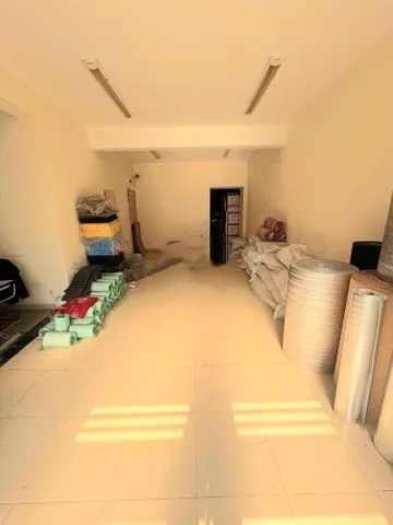 Cho Thuê Mặt Bằng KD Trường Chinh 160M² Mặt Tiền 4,5M / Giá Thuê 30tr