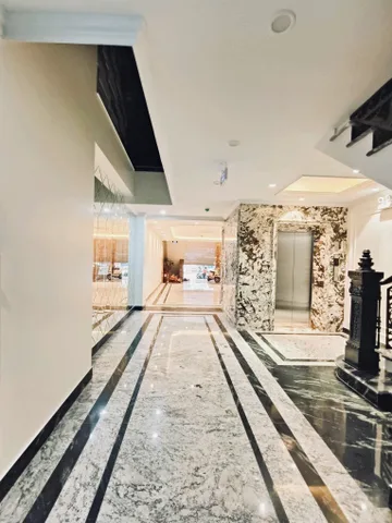 Hai bà trưng siêu hiếm còn sót lại