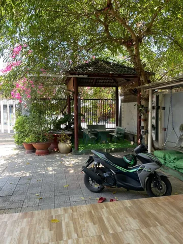 Chủ gửi căn biệt thự đã hoàn thiện tại khu G Phường Chánh Phú Hòa , Tphcm 
15x30 = 450m full thổ cư ,Giá 6tỷ2 , Có hỗ trợ bank
