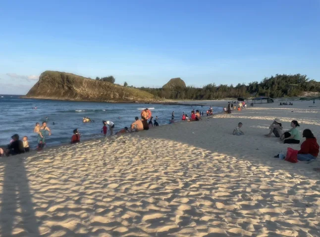 Đất chính chủ bán