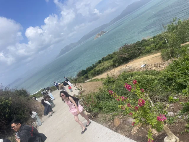 Đất chính chủ