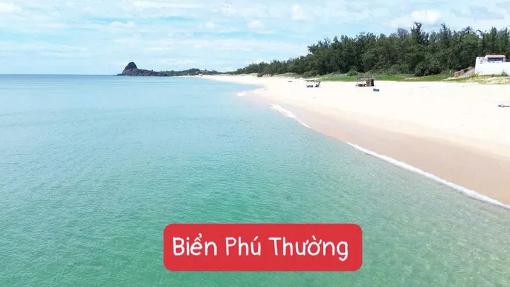Đất cbinsh chủ bán