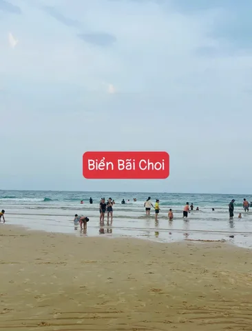 Đấy chinah chủ bán