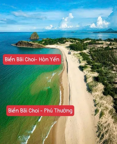 Đất chính chủ bán