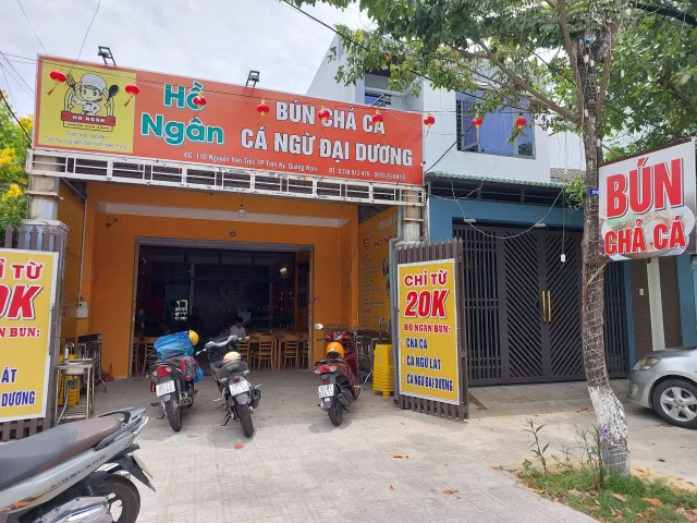 Nhà cho Thuê giá rẻ nguyên căn vị trí đắc địa tiện kinh doanh (Mặt tiền đường Nguyễn văn Trồi, Phường Bàn Thạch, Đà Nẵng (mới)