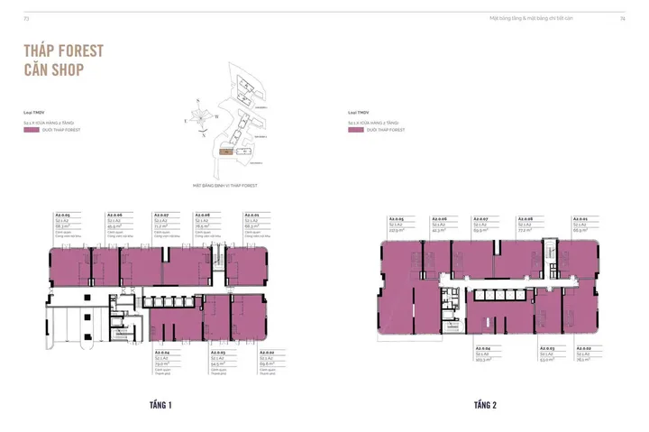 BDS HVL [NC] SHOPHOUSE EATIN PARK Q2