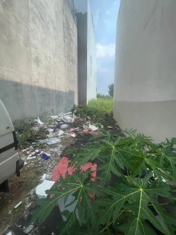 ĐẤT ĐẸP KDC BÌNH HƯNG – GẦN QL50

📐 52m² (4×13) – đất vuông vức
🚗 Hẻm 5m – xe hơi vào tận nơi
📍 Cách mặt tiền chỉ 20m

💰 Giá: 3.3 tỷ (~63tr/m²)

🏡 Khu dân cư hiện hữu – xây nhà 3–4 tầng đẹp.

📞 Liên hệ xem đất.
Vui lại để lại bình luận ở dưới h