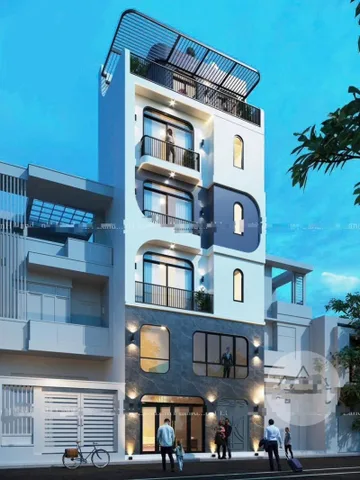 🏡 NHÀ GIANG BIÊN – LONG BIÊN
Ngõ ô tô tránh – 1 nhà ra phố – MT 7.35m hiếm