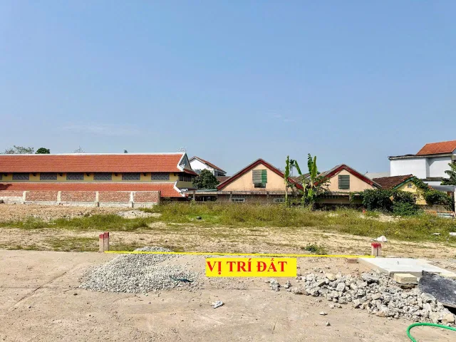 🔥Đất kiệt oto 391 Bùi Thị Xuân, cách cầu Nguyễn Hoàng 500m❌️❌️