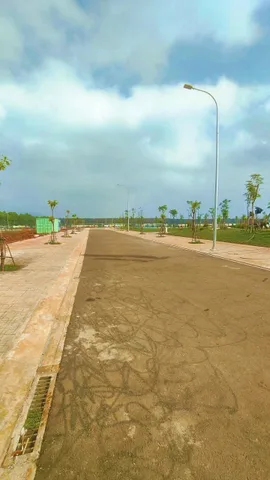Bán đất 100m² full thổ cư, 1.9x tỷ/nền 100m2 trung tâm Dầu Giây