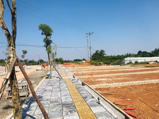 quỹ lô giới hạn giá tốt , cam kết đúng giá chào achi quan tâm vui lòng liên hệ: 0359129413