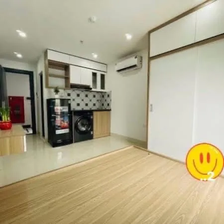 CCMN Mỹ Đình sổ 60m2, thang máy, dòng tiền 55tr, nhú nhẹ 12 tỷ