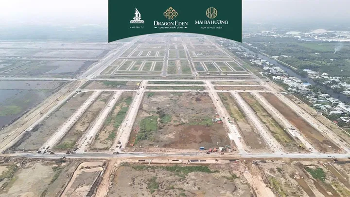 Bán đất 90m² full thổ cư giá 2.3 tỷ tại Xã Lương Hòa