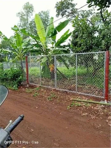 ĐẤT ĐẸP – GIÁ TỐT  – CHÍNH CHỦ CẦN BÁN GẤP tại xã Bàu Cạn, Huyện Long Thành, Đồng Nai.