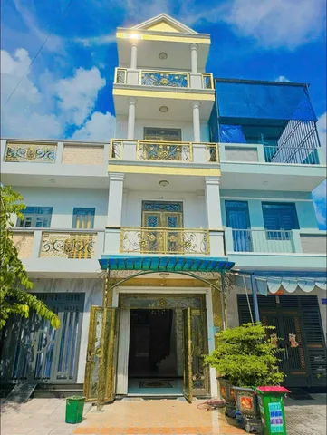 NHÀ ĐẸP – GIÁ TỐT  – CHÍNH CHỦ CẦN CHO THUÊ TẠI Phường Bình Trị Đông A, Quận Bình Tân, TP.HCM
