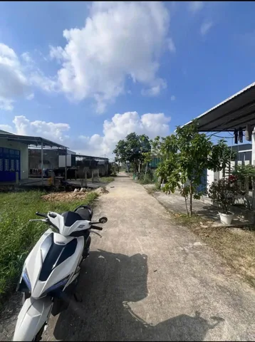 📌📌📌LÀM VIỆC TRỰC TIẾP GIÁ TỐT !!! Bán đất Khu đô thị Thiên Ân, Điện Bàn Đông