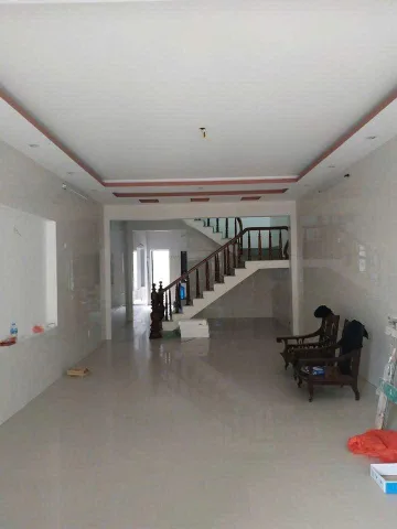 CHO THUÊ NHÀ KHU VỰC QUÁN NAM - LÊ CHÂN HỢP CHO DẠY HỌC - SPA - VĂN PHÒNG 