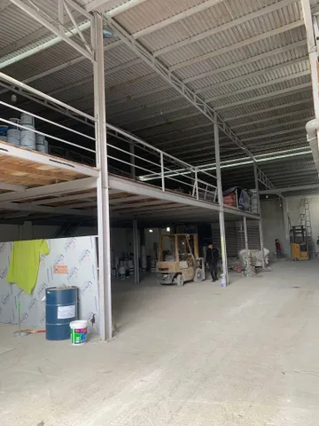 CHO THUÊ KHO NHÀ XƯỞNG 700M2  HOÀ XUÂN - CẨM LỆ ĐÀ NẴNG