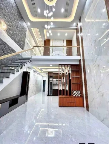 CHỦ GỦI BÁN GẤP NHÀ MỚI XÂY - TAM AN, LONG ĐIỀN TPHCM GIÁ 1TY880