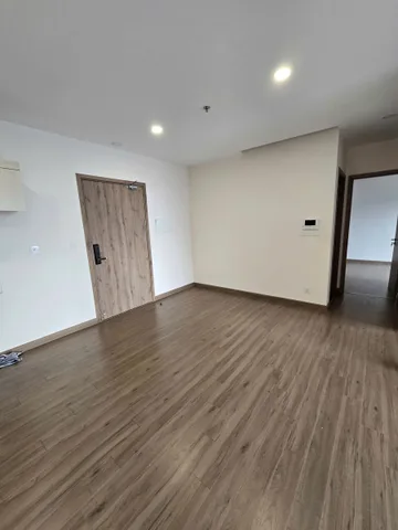 🔥Chính chủ BÁN NHANH căn 2PN2VS, 68m2 view biệt thự đảo, chung cư OASIS-ECOPARK, giá 4,7 tỷ bao phí🔥
=>Giá khẳng định tốt nhất thị trường.
🏡 Diện tích thông thủy: 68m2
🏠Thiết kế: 2PN2VS, phù hợp gia đình ở lâu dài.
🏘️ Hướng cửa nhà Đông Nam, mát mẻ 
