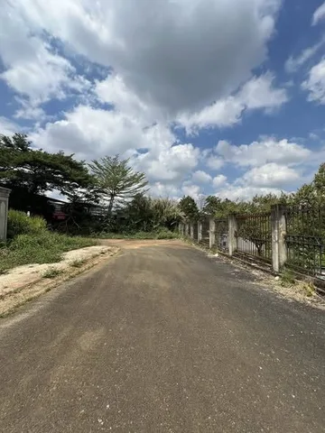 🔥 Lô góc biệt thự tại Ruby City Bảo Lộc 🔥