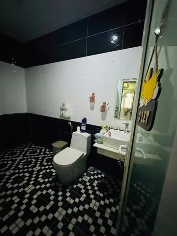 🏡 BÁN NHÀ ĐƯỜNG Hà Giang – GIÁ 5,9 TỶ 🧄